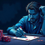 Pelajari strategi terbaik untuk menang di slot gacor dengan RTP tinggi dan volatilitas rendah. Temukan tips dan trik untuk memaksimalkan peluang kemenangan Anda di mesin slot online.